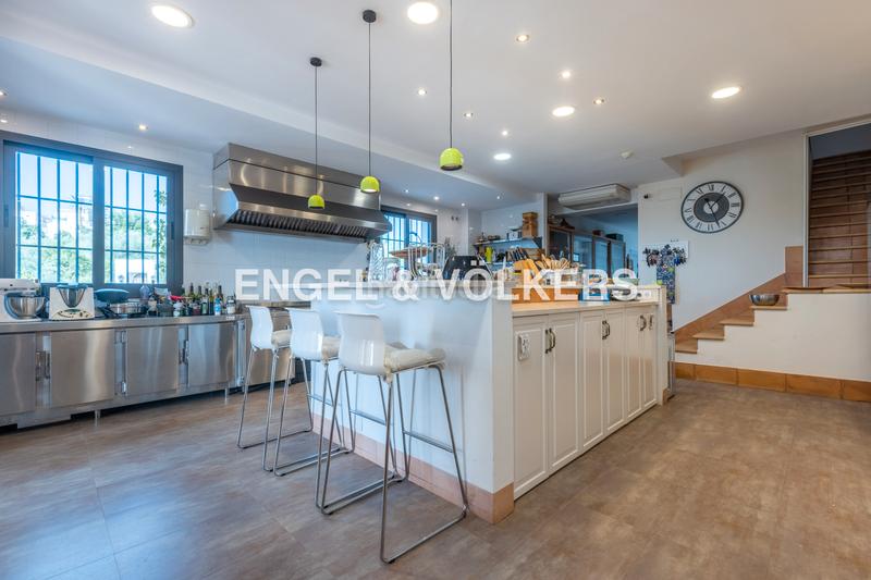 Foto af627a24-355c-4d5e-8615-3f8f4c523480. Casa inversión con alma casa única con potencial residencial y turístico. en Zufre