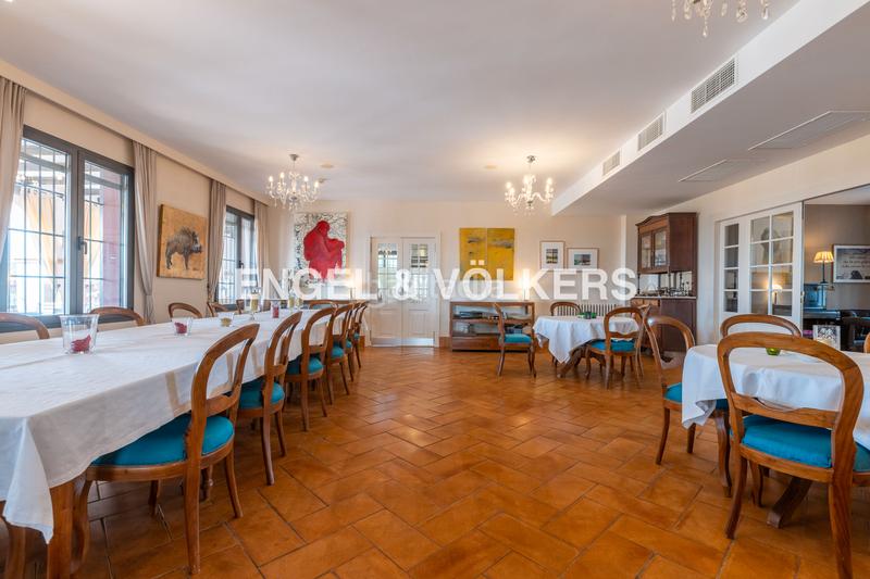 Foto b279bdb1-2dd6-476e-a0fb-74147a39fc71. Casa inversión con alma casa única con potencial residencial y turístico. en Zufre