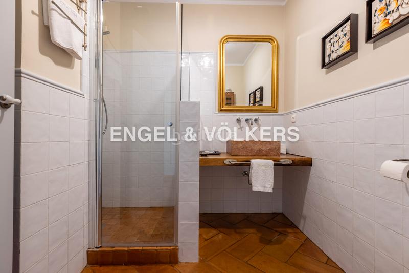 Foto be073e03-7121-4f52-8681-46c5078b13fa. Casa inversión con alma casa única con potencial residencial y turístico. en Zufre