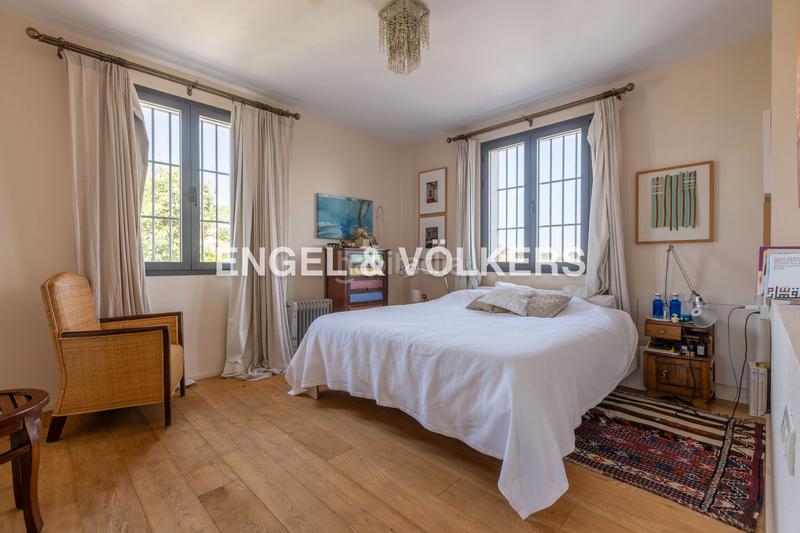 Foto bedb0835-3241-4c7a-a3e0-0fa62fde8fa3. Casa inversión con alma casa única con potencial residencial y turístico. en Zufre