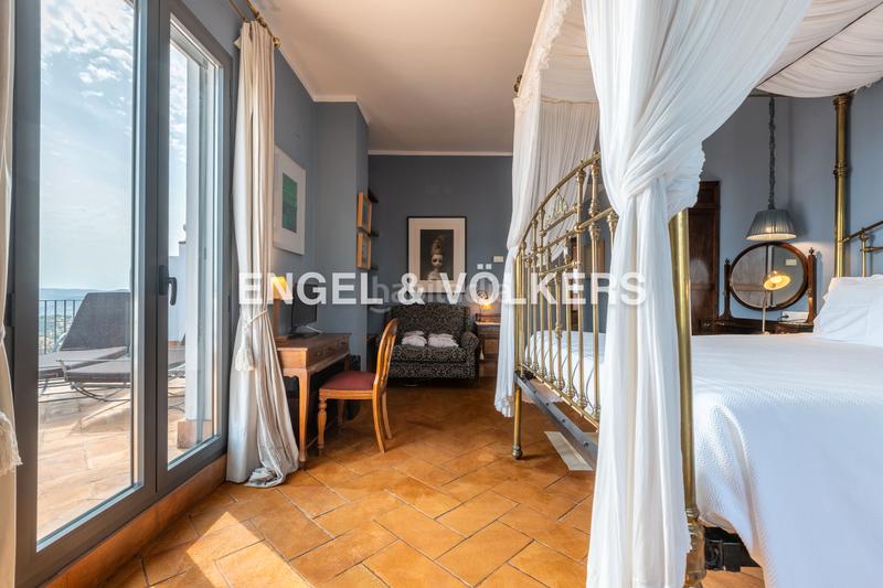 Foto ce4910d4-6616-49a1-a198-dd2e40190468. Casa inversión con alma casa única con potencial residencial y turístico. en Zufre