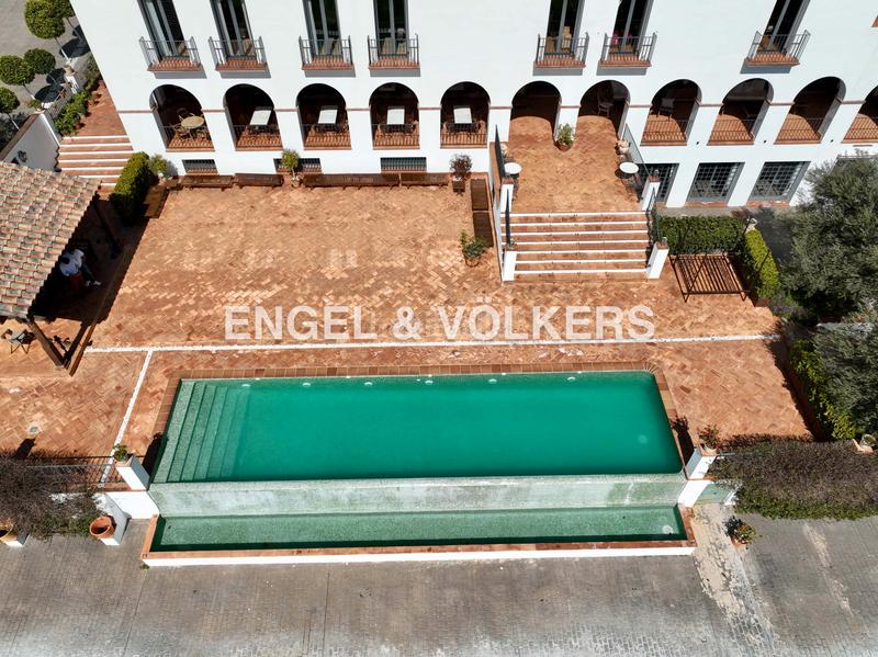 Foto d4f5378b-816e-4e8c-b39e-b85843ab6d4c. Casa inversión con alma casa única con potencial residencial y turístico. en Zufre