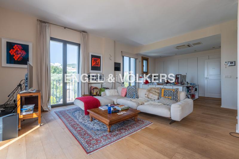 Foto f2834acd-3224-404f-b9a3-b2b9281b28c0. Casa inversión con alma casa única con potencial residencial y turístico. en Zufre