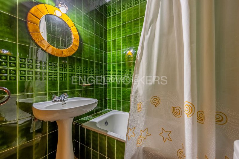 Foto d23a139e-62d9-40fb-8b83-ee46a4addf62. Casa amb calefacció piscina a Valencina de la Concepción