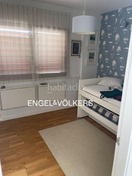 Foto 45a69743-65fb-4ee8-afec-4c9c4eaf2738. Lloguer casa amb calefacció aparcament a Olivar de Quintos Montequinto
