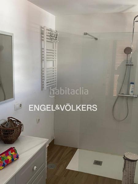 Foto c1c31a90-598a-448e-91e9-f3363e1601e0. Lloguer casa amb calefacció aparcament a Olivar de Quintos Montequinto