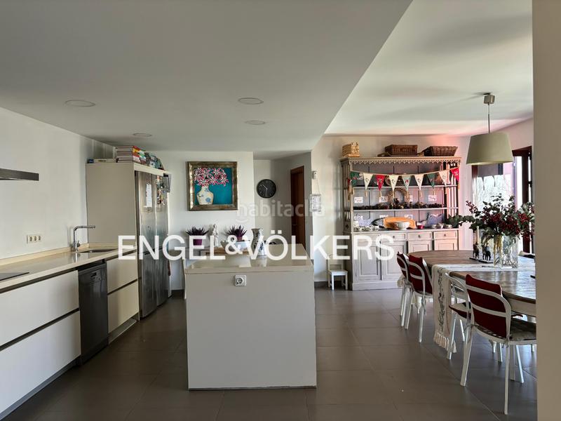 Foto feea8714-1094-47b1-bb98-bc2681347723. Location maison avec chauffage parking dans Olivar de Quintos Montequinto