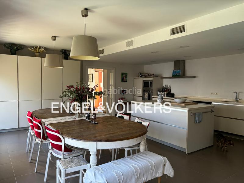 Foto 0910c0ba-6f64-4f50-ad98-32510290aea1. Rent house with heating parking in Olivar de Quintos Montequinto