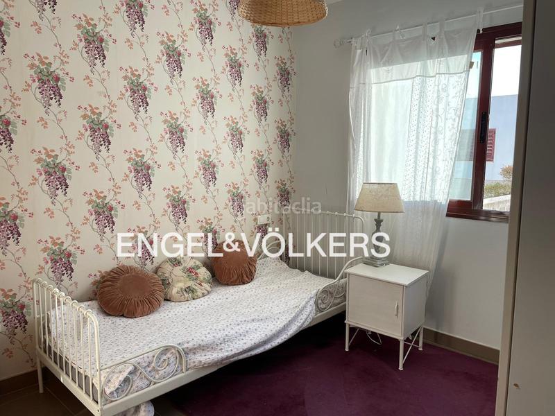 Foto 0fa5c1d1-be37-4cae-a82f-a2b537cc5aaa. Rent house with heating parking in Olivar de Quintos Montequinto