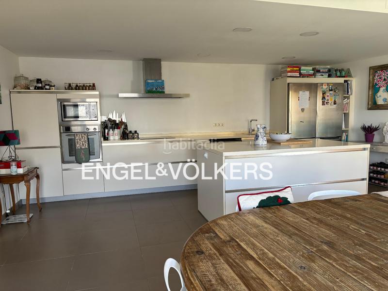 Foto 106a1997-24a1-4c17-b953-8321e8fc08c6. Rent house with heating parking in Olivar de Quintos Montequinto