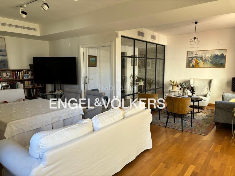 Foto 4135077a-fad2-4be9-9625-bc72e8ffe22f. Rent house with heating parking in Olivar de Quintos Montequinto