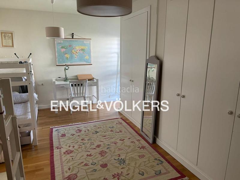 Foto 8ac1d5bb-8672-4497-b7d2-8ccdfe6f8dd3. Rent house with heating parking in Olivar de Quintos Montequinto