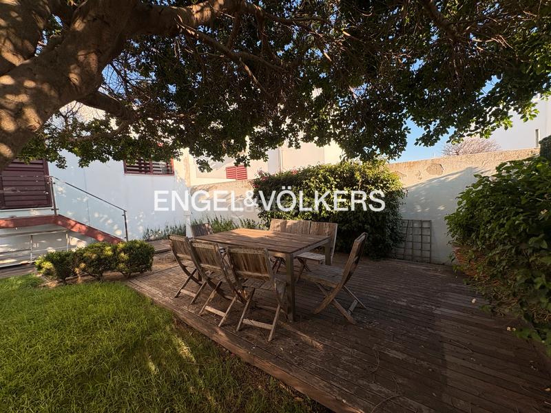 Foto 9c4943bf-e209-49f6-b214-d13bfccc5ca0. Rent house with heating parking in Olivar de Quintos Montequinto
