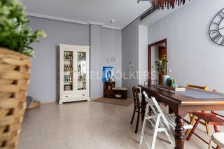 Lloguer Apartament a Santa Catalina. Serva apartamento