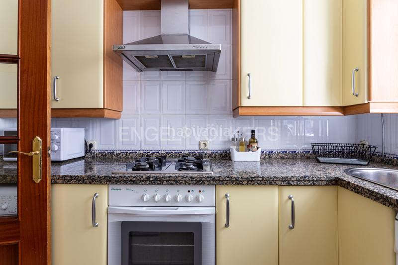 Foto ea499875-7f9e-4273-ba95-02f08d03fa56. Location appartement avec chauffage dans Santa Catalina Sevilla