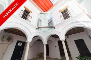 Casa in Centro-Calzada-Cabo Noval