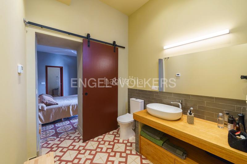 Foto 1846c6bd-4417-4d2f-9e69-91a00616bf9b. Casa elegancia clásica en sanlúcar majestuosa casa histórica con patio privado en Sanlúcar de Barrameda