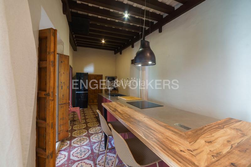 Foto 2e57f94d-6813-4de9-8d63-4a6466b14c39. Casa elegancia clásica en sanlúcar majestuosa casa histórica con patio privado en Sanlúcar de Barrameda