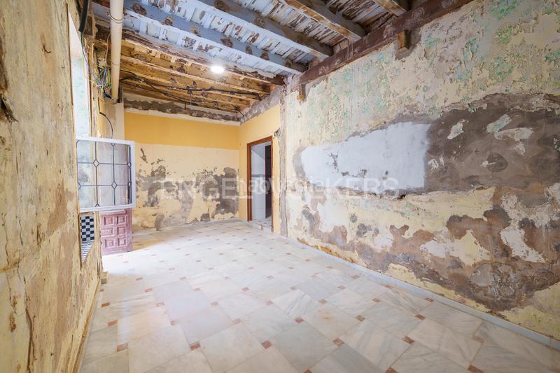 Foto 4d9685af-a279-4bb0-ac80-bf64dfb6d294. Casa elegancia clásica en sanlúcar majestuosa casa histórica con patio privado en Sanlúcar de Barrameda