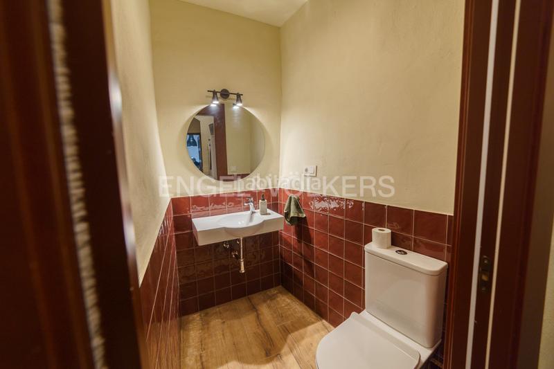 Foto 4e760d76-db40-40a9-8708-60171442c409. Casa elegancia clásica en sanlúcar majestuosa casa histórica con patio privado en Sanlúcar de Barrameda