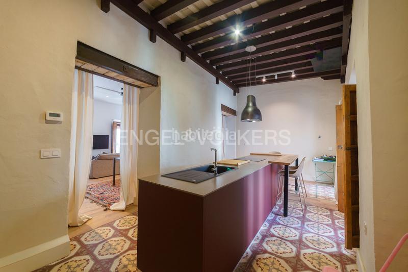 Foto 64357522-00f9-4c30-8d08-1c2d69da565d. Casa elegancia clásica en sanlúcar majestuosa casa histórica con patio privado en Sanlúcar de Barrameda