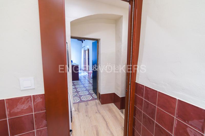 Foto 71b167c2-b2d2-49eb-91ee-ac3c119b3c50. Casa elegancia clásica en sanlúcar majestuosa casa histórica con patio privado en Sanlúcar de Barrameda