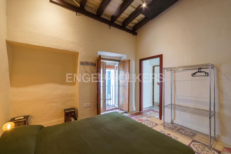 Foto 7fcfd632-1ef4-45c7-aa6e-898523fc93a6. Casa elegancia clásica en sanlúcar majestuosa casa histórica con patio privado en Sanlúcar de Barrameda