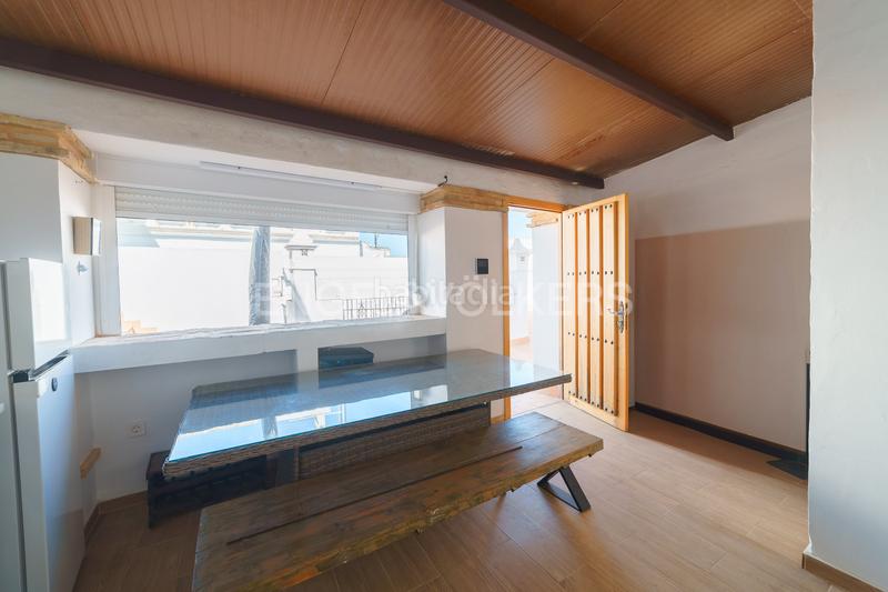 Foto 83614416-2c31-4a18-8bbe-7bb001fea600. Casa elegancia clásica en sanlúcar majestuosa casa histórica con patio privado en Sanlúcar de Barrameda