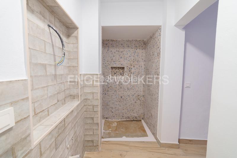 Foto 98ac6e13-25b0-44c8-b370-ffd5fa749679. Casa elegancia clásica en sanlúcar majestuosa casa histórica con patio privado en Sanlúcar de Barrameda