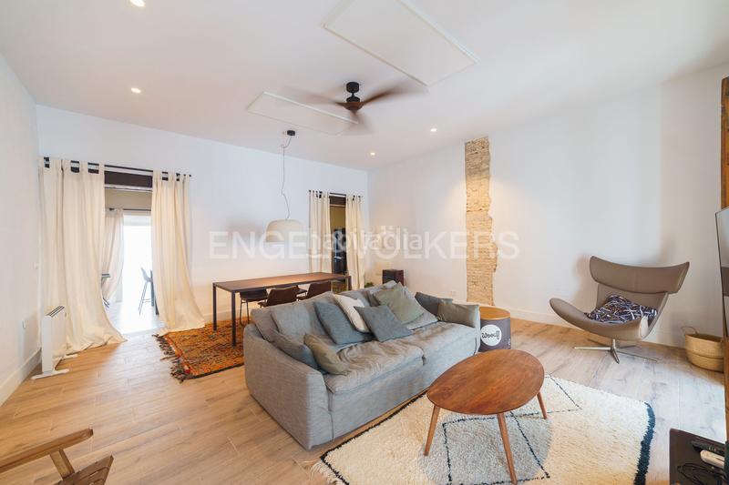 Foto abe16363-7613-4179-bd52-ad97c7d24cc0. Casa elegancia clásica en sanlúcar majestuosa casa histórica con patio privado en Sanlúcar de Barrameda