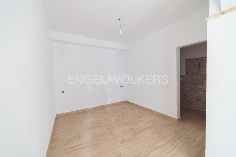 Foto ca13a603-ccc5-4c22-9b24-1c7d351b70da. Casa elegancia clásica en sanlúcar majestuosa casa histórica con patio privado en Sanlúcar de Barrameda