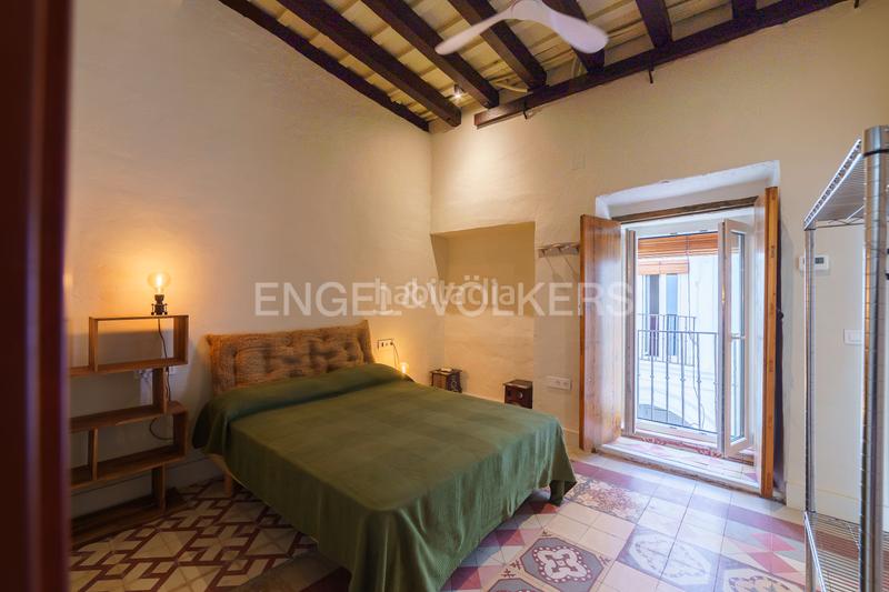 Foto d507e04f-ea9d-4118-9cf9-a829f0128b38. Casa elegancia clásica en sanlúcar majestuosa casa histórica con patio privado en Sanlúcar de Barrameda