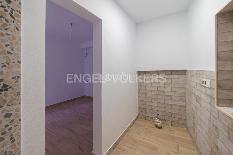 Foto de5af9f8-3cc0-4b12-8a52-e6d276f3c030. Casa elegancia clásica en sanlúcar majestuosa casa histórica con patio privado en Sanlúcar de Barrameda