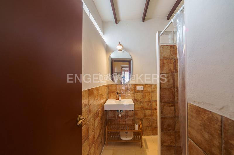 Foto e9b03f5e-29eb-4481-b40a-a7560c7ba519. Casa elegancia clásica en sanlúcar majestuosa casa histórica con patio privado en Sanlúcar de Barrameda