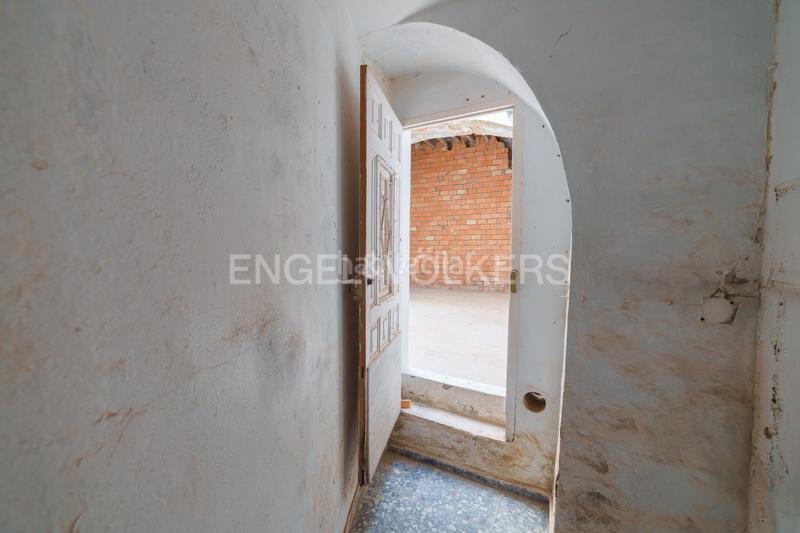 Foto fe27008e-0ecc-4888-a727-5d7d5785c944. Casa elegancia clásica en sanlúcar majestuosa casa histórica con patio privado en Sanlúcar de Barrameda