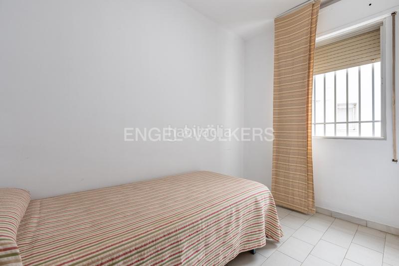 Foto 59bf7762-1f3c-40bf-94e1-33f5022a2196. Apartament amb calefacció a Barrio del Nervión Sevilla