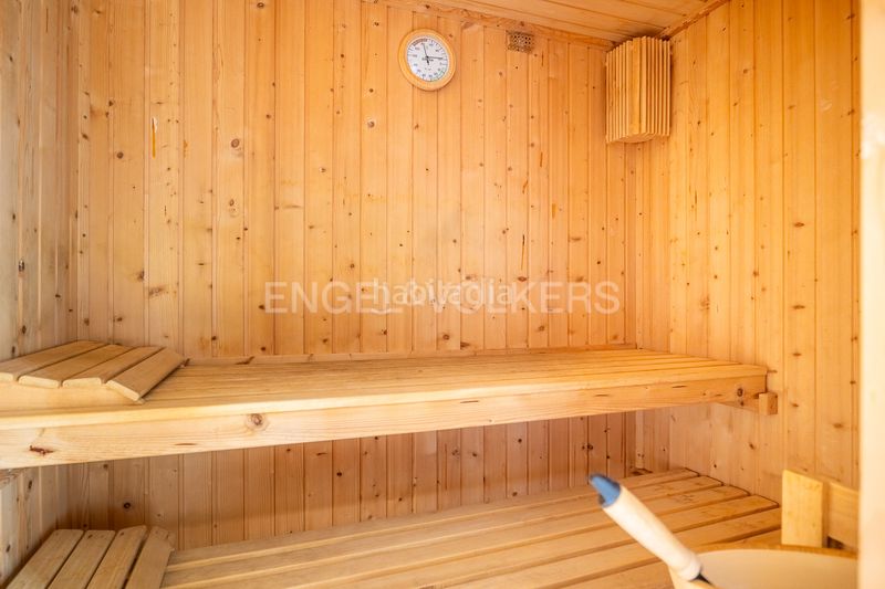 Foto 08ebdc7a-24fa-4a66-94ee-1a030f0ad859. Casa amb calefacció a Bollullos de la Mitación