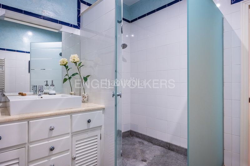 Foto 598dbc0d-d93e-40ea-bf0b-f690e5514e38. Casa amb calefacció a Bollullos de la Mitación