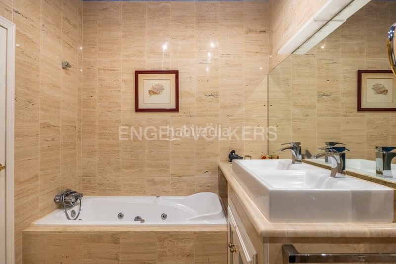 Foto 6e46649b-dfee-4eea-857c-6df1ef18fdee. Casa amb calefacció a Bollullos de la Mitación