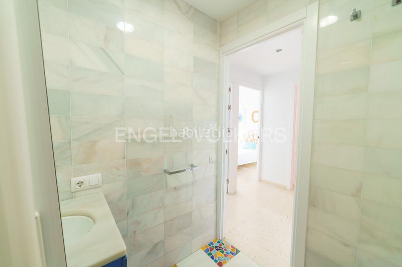 Foto 09baa0d4-1258-4499-b42c-fe97e3aca3ba. Lloguer apartament amb calefacció piscina a Valdelagrana Puerto de Santa María (El)