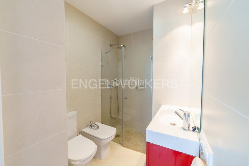 Foto 165c983d-e82c-4a77-8951-ee82df9b6326. Lloguer apartament amb calefacció piscina a Valdelagrana Puerto de Santa María (El)