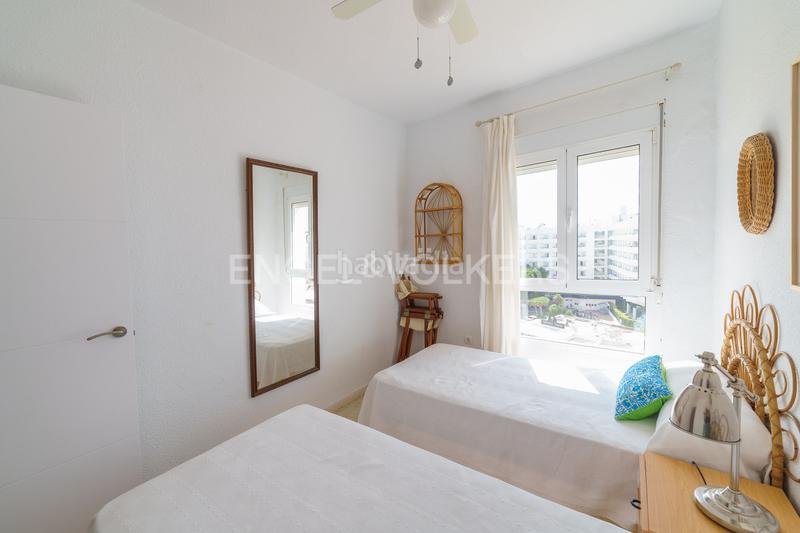 Foto 0ba6971e-030b-4b2a-9c73-e07fd005cea7. Location appartement avec chauffage piscine dans Valdelagrana Puerto de Santa María (El)