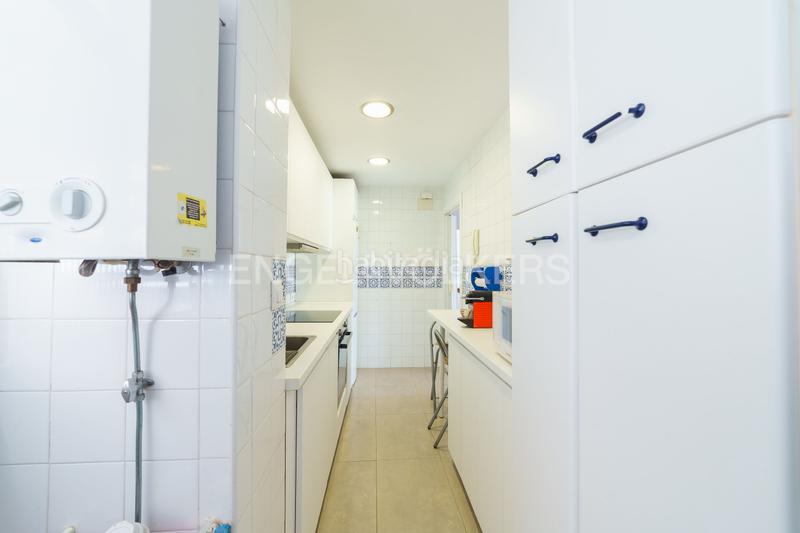 Foto a46dc622-318b-43b3-b128-cdb8da2836cf. Location appartement avec chauffage piscine dans Valdelagrana Puerto de Santa María (El)