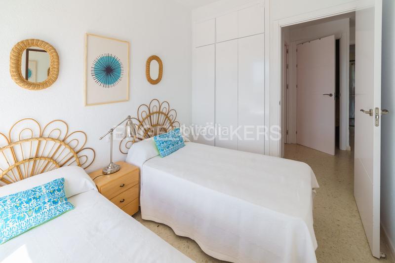 Foto 2cca0a9e-199d-4538-bf56-ff788531c858. Miete appartement mit heizung pool in Valdelagrana Puerto de Santa María (El)