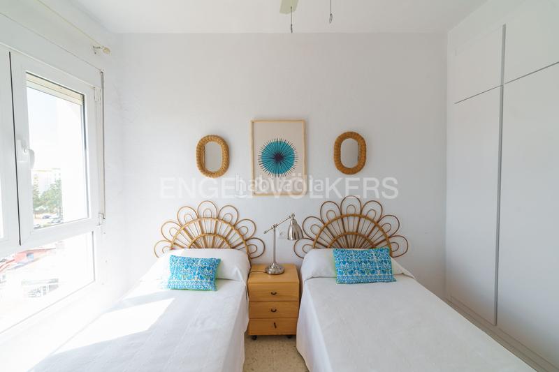 Foto 55bf4498-ad1f-4ea9-92a3-3f0c4ef7152c. Miete appartement mit heizung pool in Valdelagrana Puerto de Santa María (El)