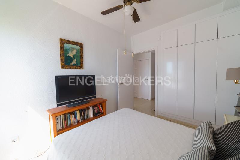 Foto 6e6f3189-af41-4a73-98bd-25acb9043509. Miete appartement mit heizung pool in Valdelagrana Puerto de Santa María (El)