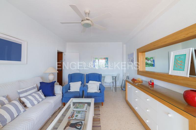 Foto 85f952c2-74eb-46a6-b154-77d0daf5dc7b. Miete appartement mit heizung pool in Valdelagrana Puerto de Santa María (El)