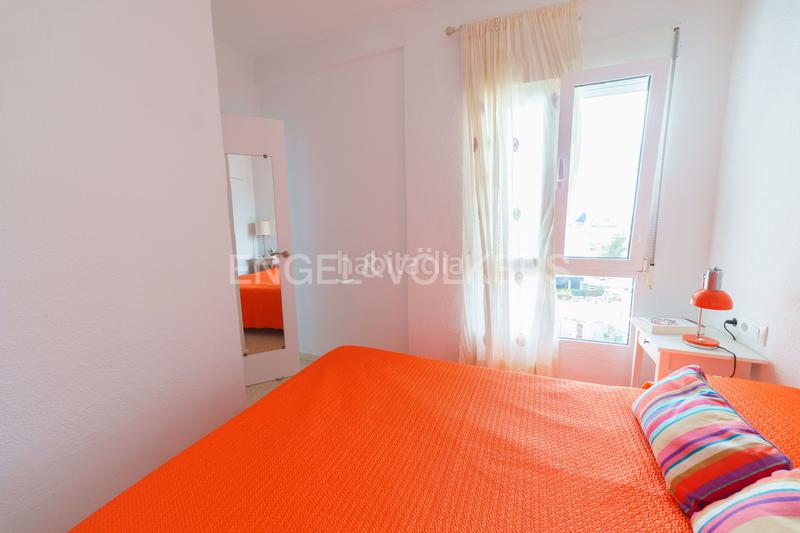 Foto a62a43bb-11e0-412d-8d0f-de790dca6171. Miete appartement mit heizung pool in Valdelagrana Puerto de Santa María (El)