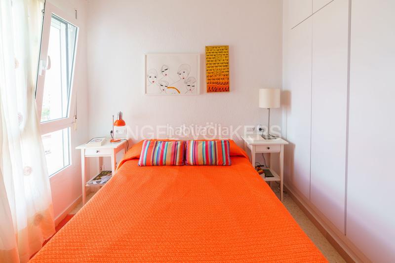 Foto f1987bb4-99a1-492a-9357-af2f968867e6. Miete appartement mit heizung pool in Valdelagrana Puerto de Santa María (El)