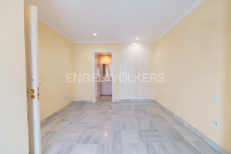 Foto 001461fb-f391-4f33-b9e2-a8ad3cab30ee. Appartement avec chauffage dans Centro Puerto de Santa María (El)